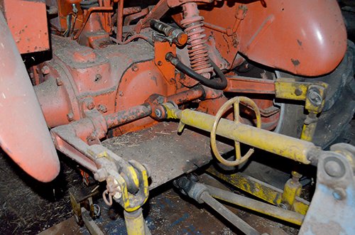 Property photo 4 - PERSONAL PROPERTY AUCTION IN ALLEN COUNTY, INDIANA